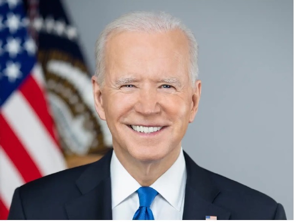 Biden