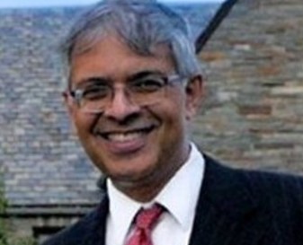 Trump Appoints Lockdown Critic Bhattacharya as NIH Head