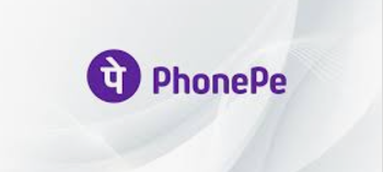 Bridging Health Gap: PhonePe's Rs. 59 Dengue, Malaria Insurance