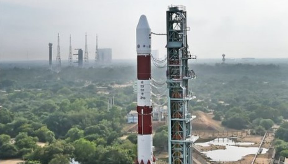 ISRO Reschedules Proba-3 Launch Amid Anomaly