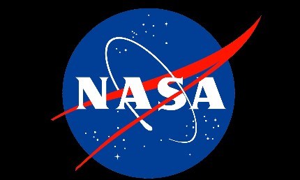 Tech Billionaire Isaacman Nominated to Lead NASA