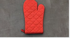 Oven Gloves