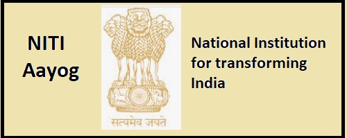 NITI Aayog