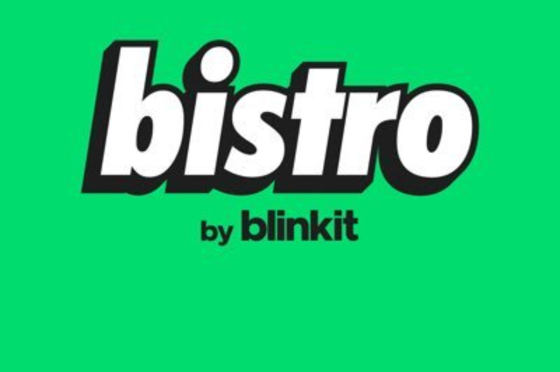 Bistro-Blinkit