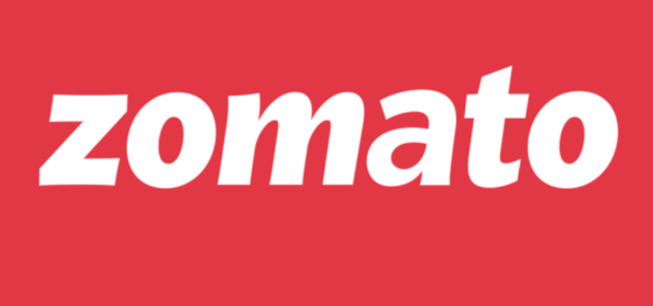 Zomato