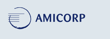 Amicorp