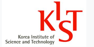 Korea Institute of Science and Technology (KIST)