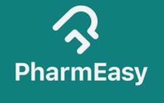 Health-tech company PharmEasy