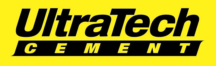 UltraTech Logo