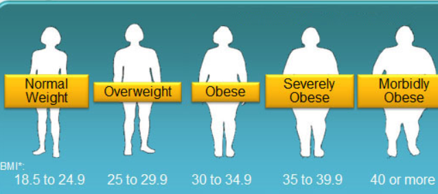 Obesity