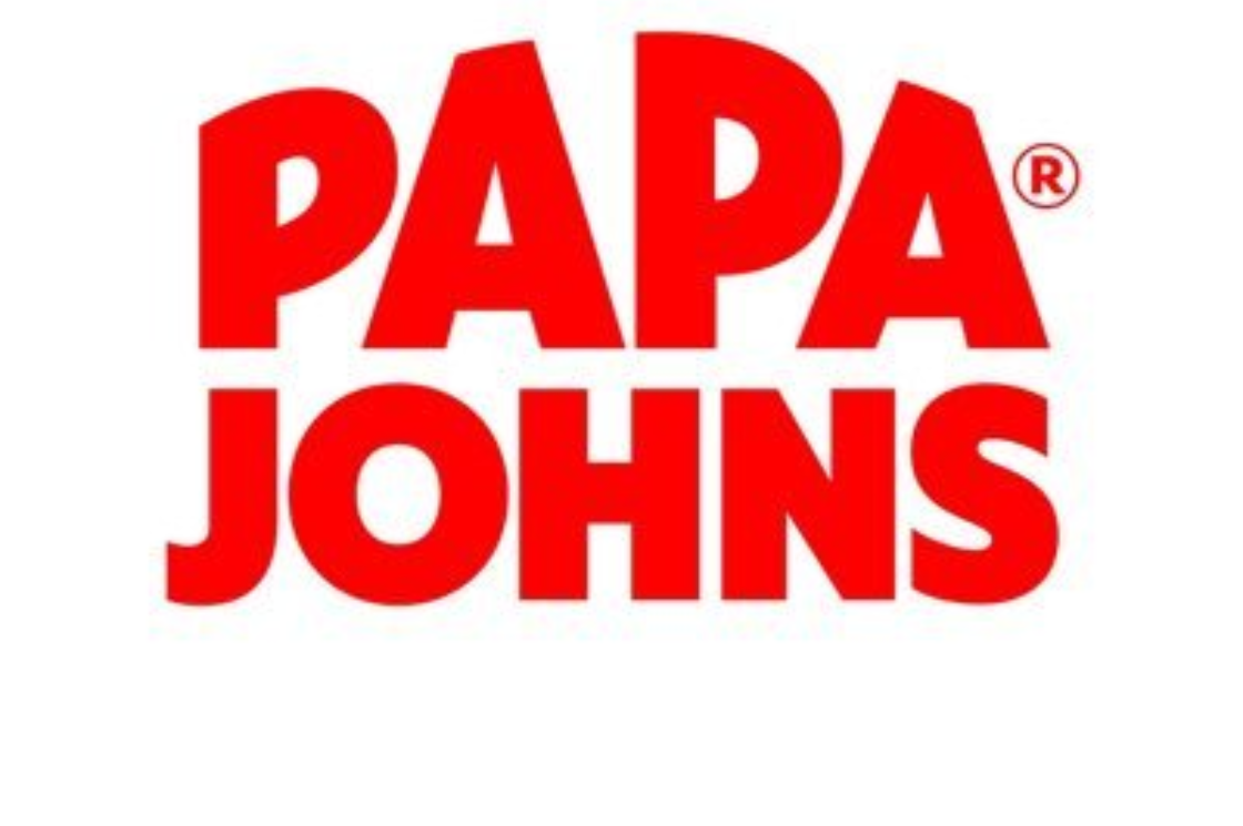 Papa Johns