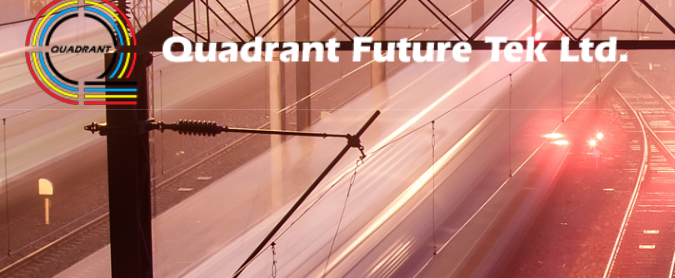 Quadrant Future Tek