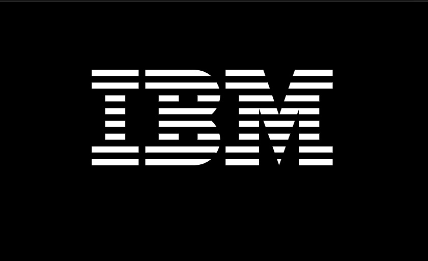 IBM