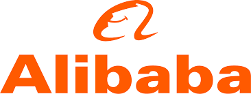 Alibaba group