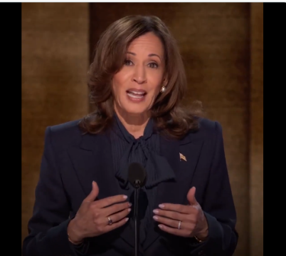 KamalaHarris