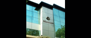 MankindPharma