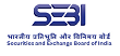 SEBI