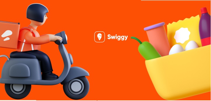 Swiggy