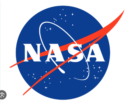 NASA