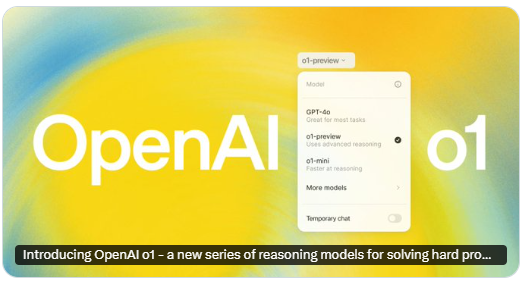 Open AI