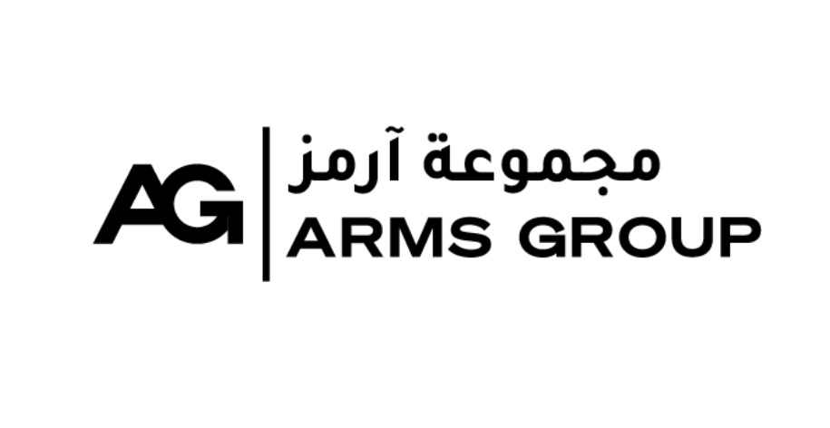 ARMS Group Logo