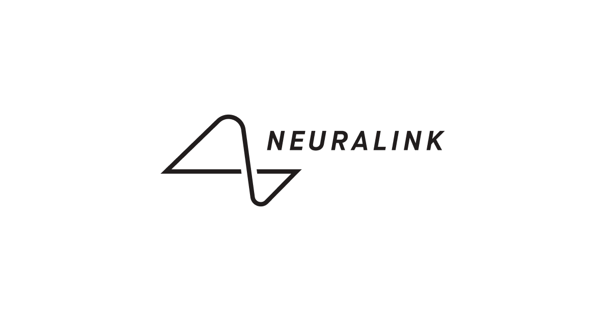 Neuralink