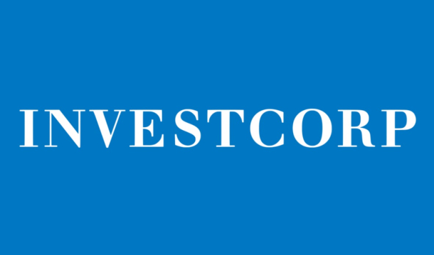 Investcorp