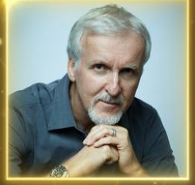 James Cameron 