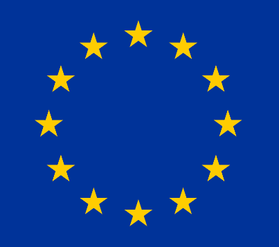 European Union