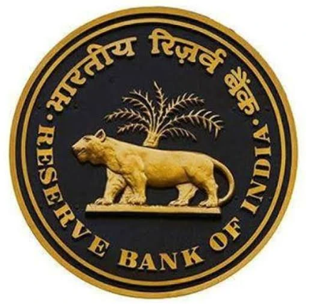 RBI