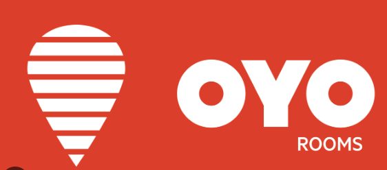 OYO