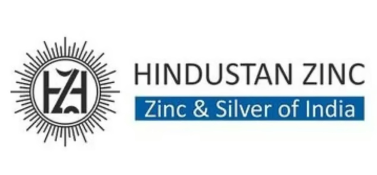 Hindustan Zinc