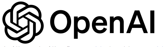 OpenAI