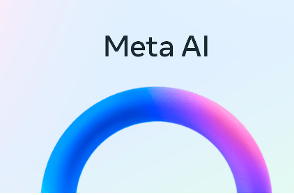 Meta AI