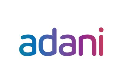 Adani Group