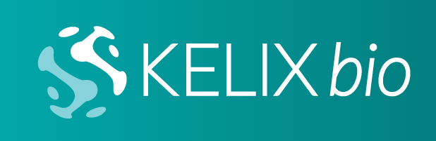 Kelix Bio, Mubadala’s newly attained specialty pharmaceutical business unit, has acquired four pharma assets 