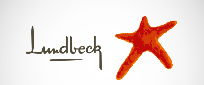 lundbeck