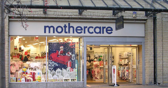 mothercareplc