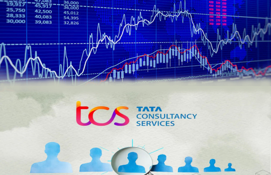 tata consultancy