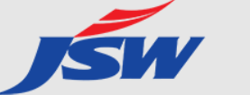 JSW