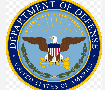 U.S. Defense Department