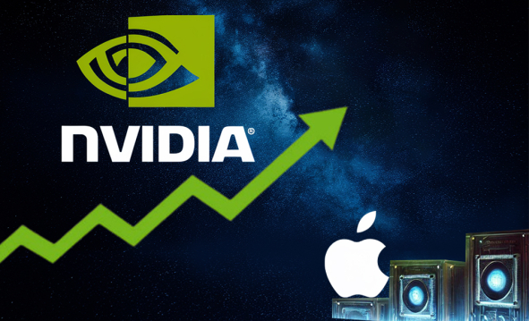 nvidia