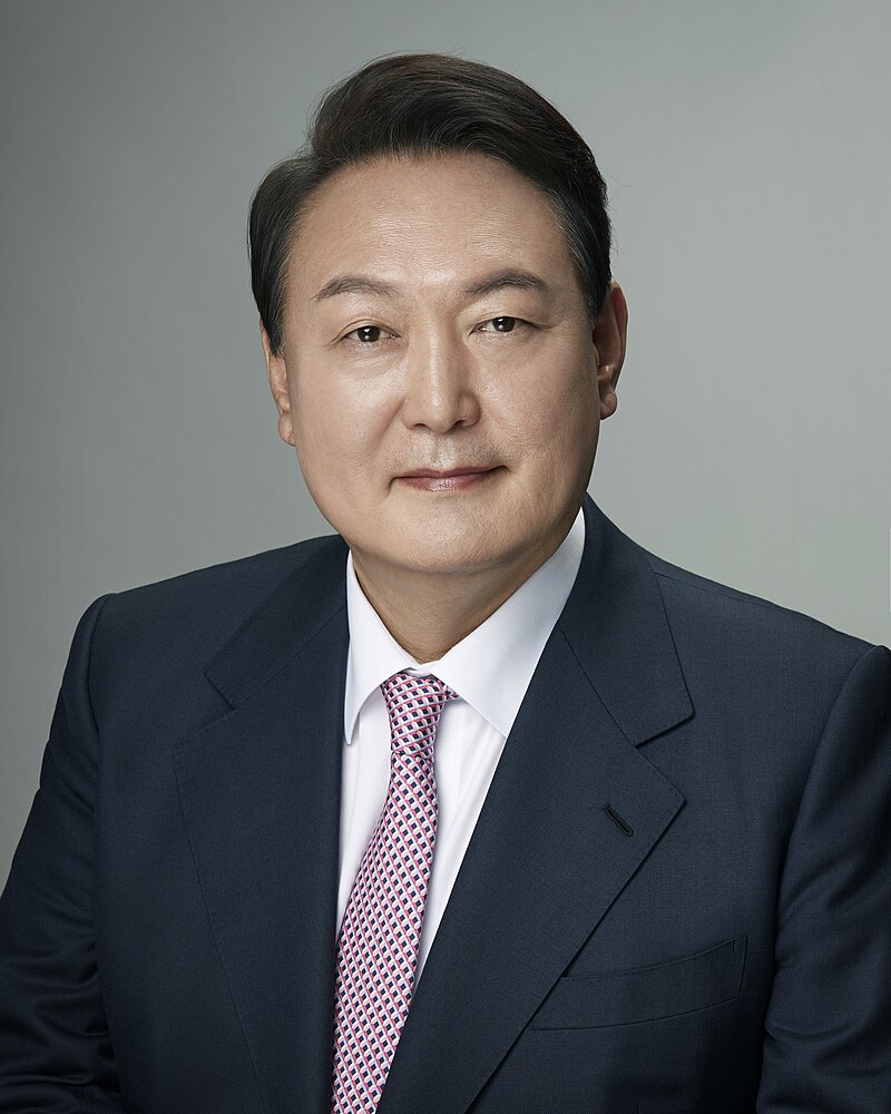 Jeong Yun Suk