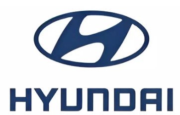 Hyundai motor group