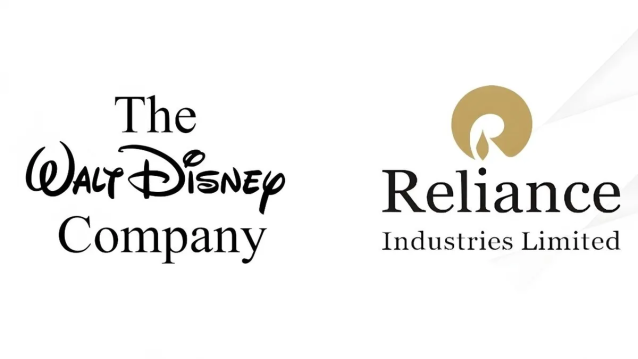 Reliance-Disney Merger: India's Largest Media Empire Emerges Post CCI Approval