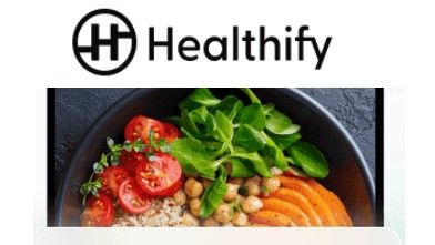 healthify