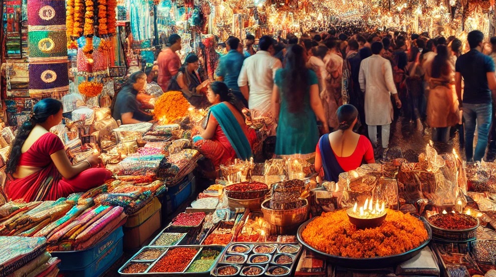 Diwali