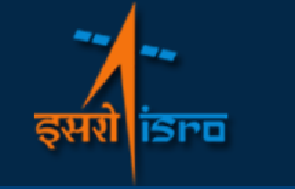 ISRO