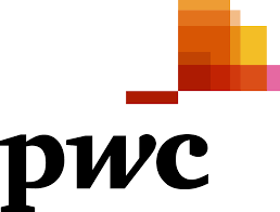 PricewaterhouseCoopers 