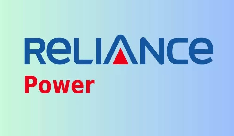 Reliance Power